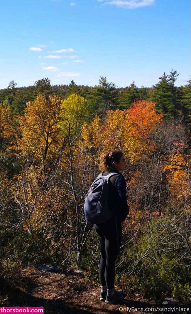 Sandyinlace Photo #144