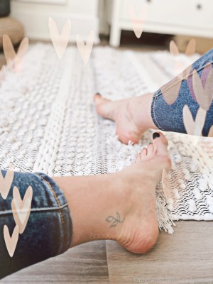 Sandyinlace Photo #172