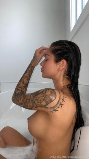 Stephaelle Macias Photo #76