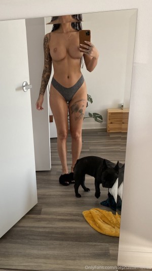 Stephaelle Macias Photo #85