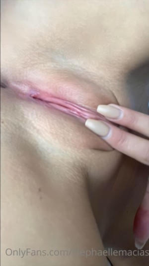 Stephaelle Macias Post #15