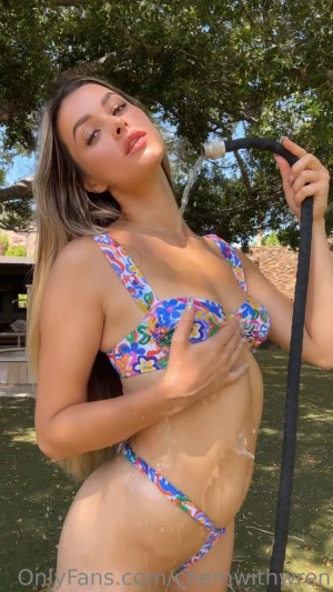 chemwithwren Video #124