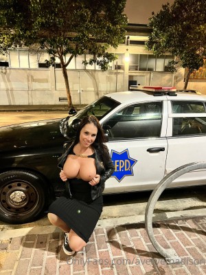 averyemadison Photo #23