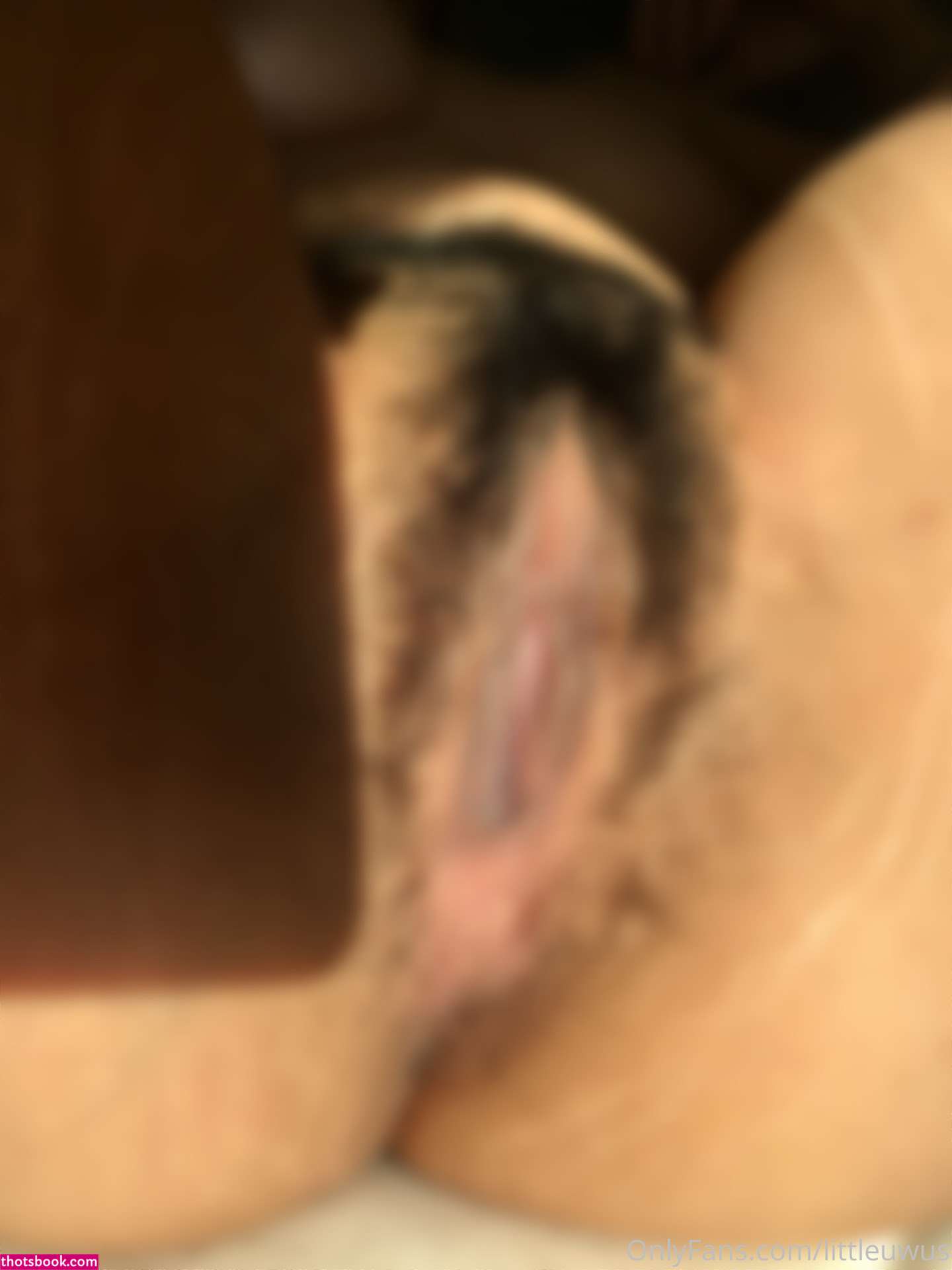 littleuwus Photo #40