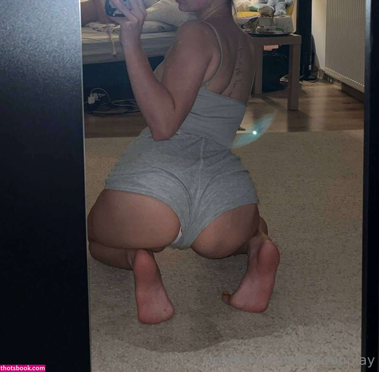 Londonplay Photo #23