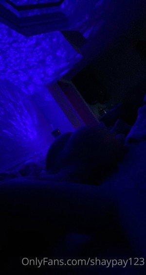 Shayna Laliberte Photo #37