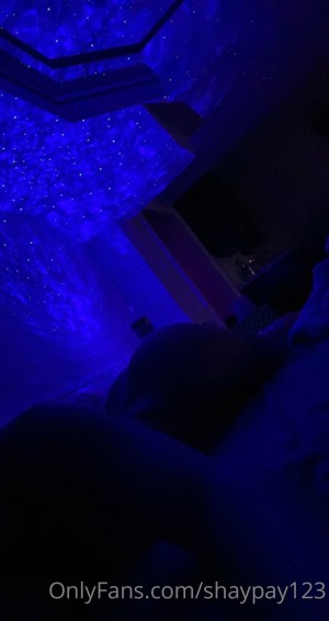 Shayna Laliberte Post #5