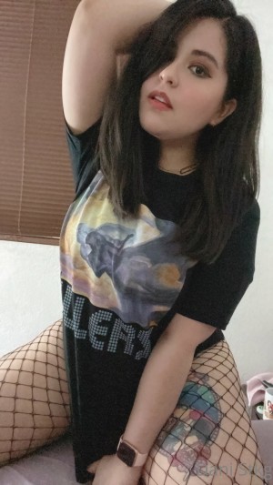 Stockingcos Photo #15