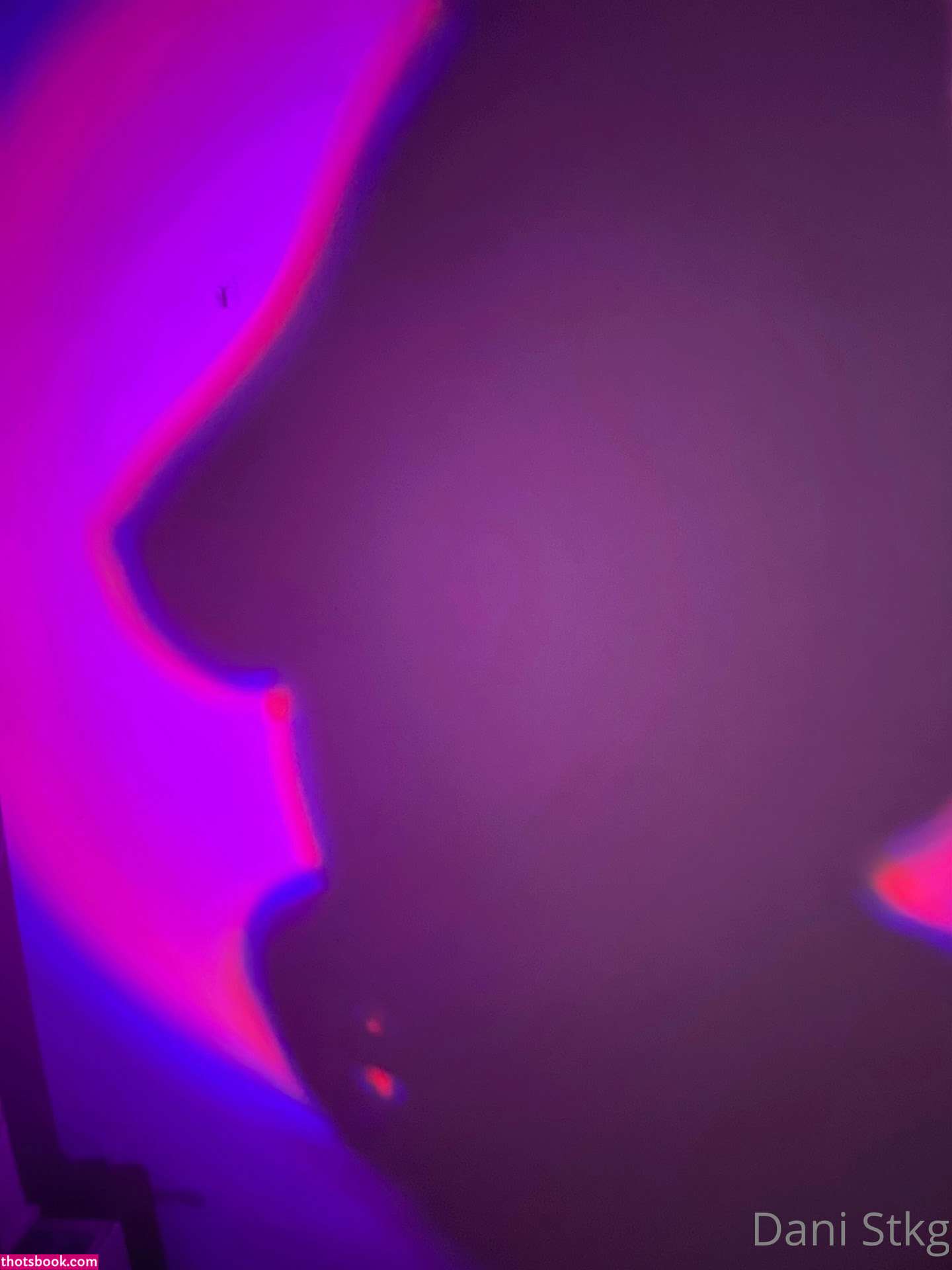 Stockingcos Photo #20