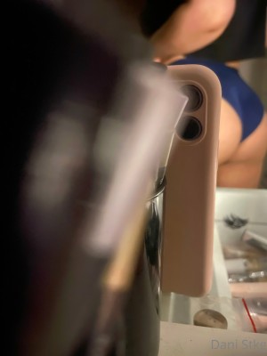 Stockingcos Photo #19