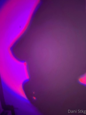 Stockingcos Photo #20