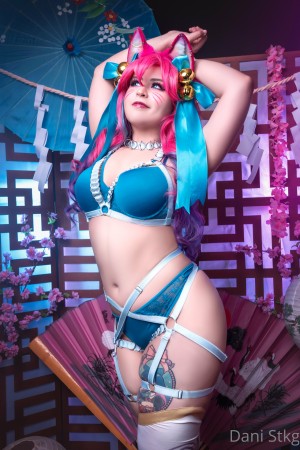 Stockingcos Photo #29