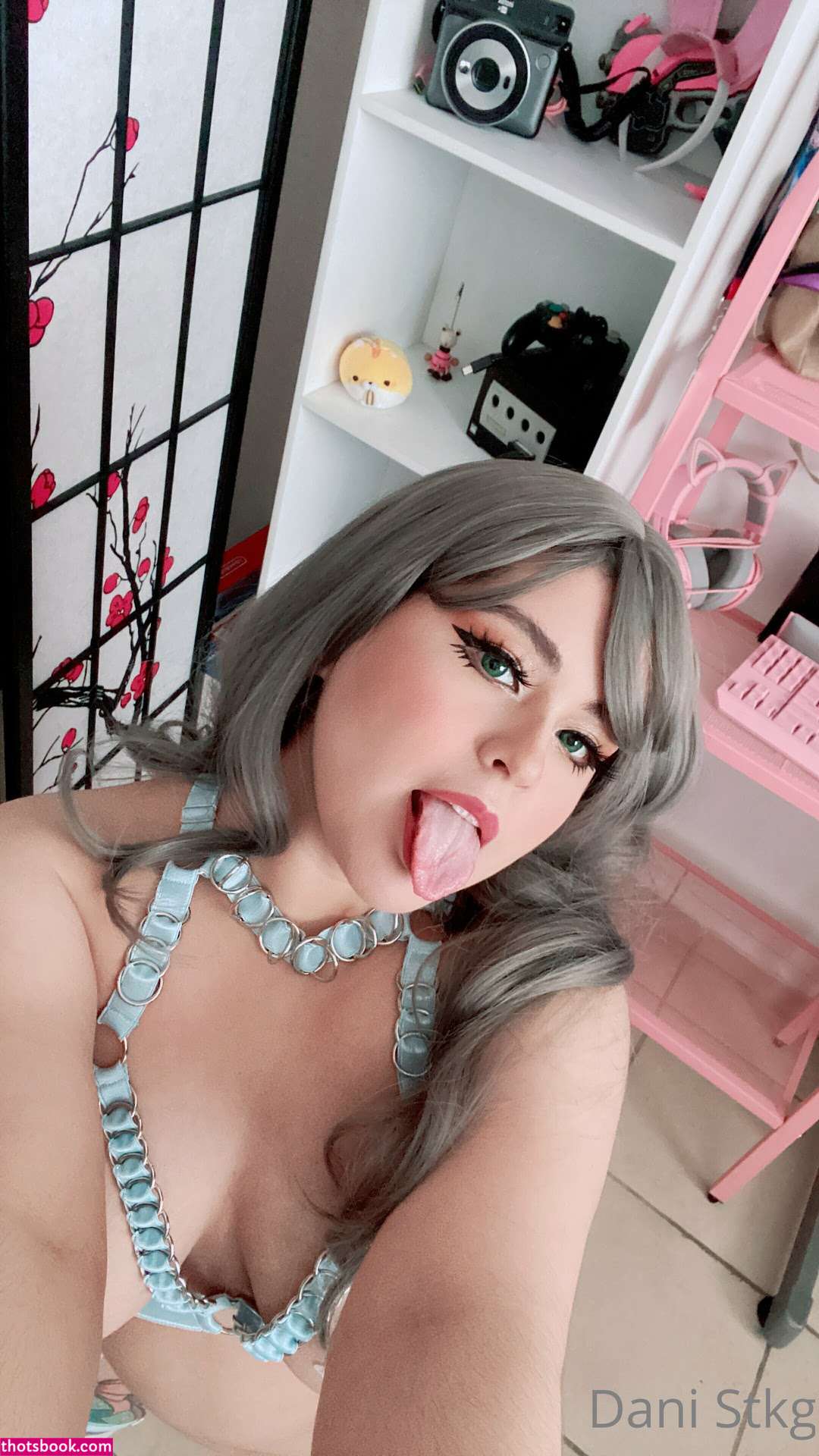 Stockingcos Photo #38