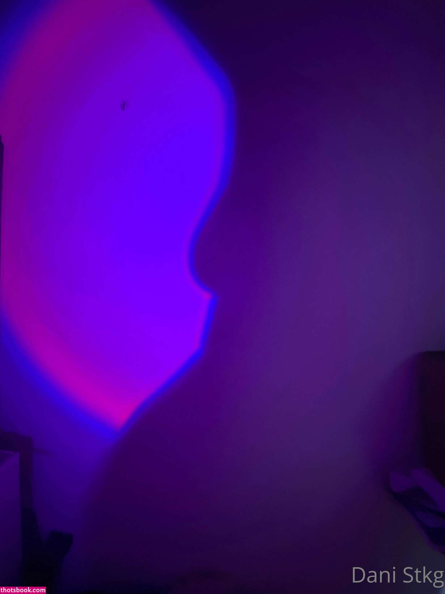 Stockingcos Photo #45