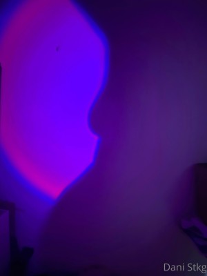 Stockingcos Photo #45