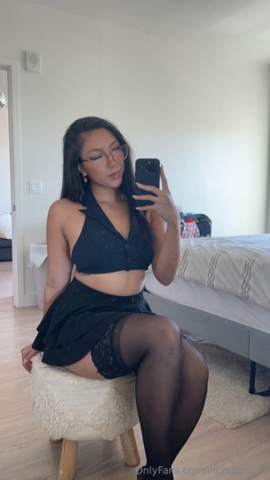 Swimangieswim Photo #92