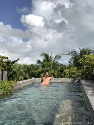 Alyssa Barbara Photo #106