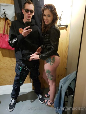 averyemadison Post #8