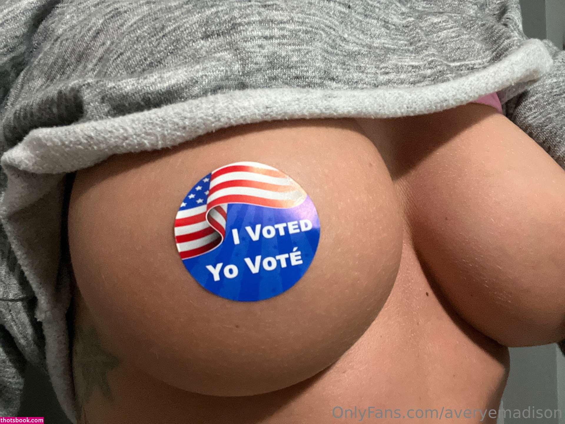 averyemadison Photo #153