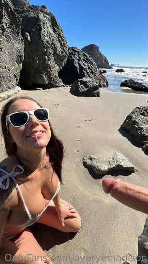 averyemadison Photo #150