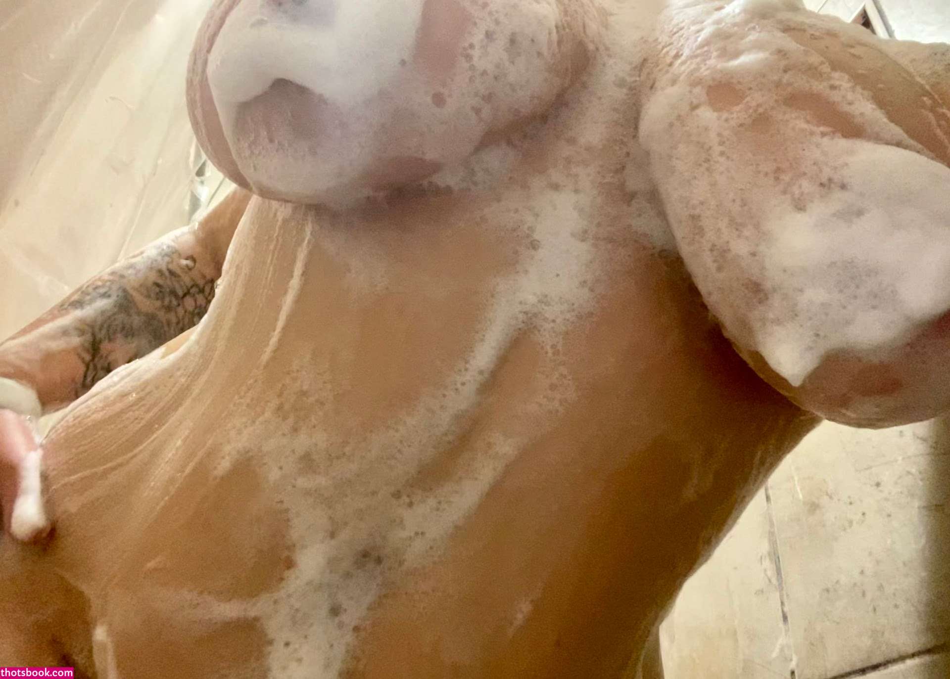 fairyelle Photo #117