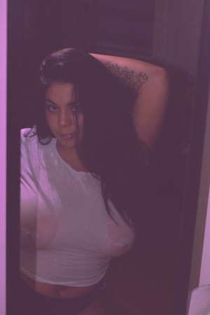 fairyelle Photo #123