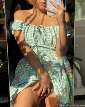 littleuwus Photo #150