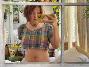 littleuwus Photo #170