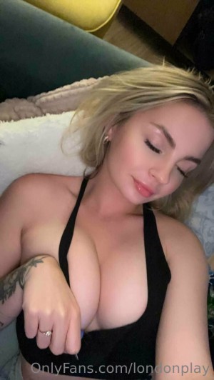 Londonplay Photo #163