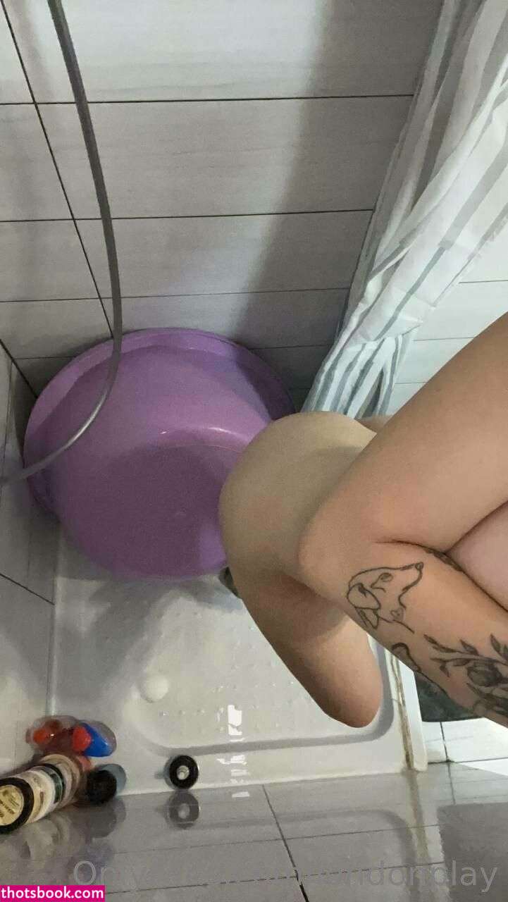 Londonplay Photo #177