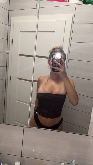 Londonplay Photo #241