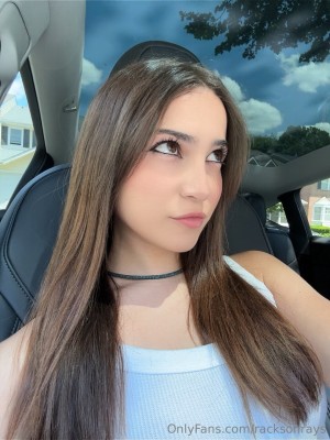 Racksonrays Photo #72