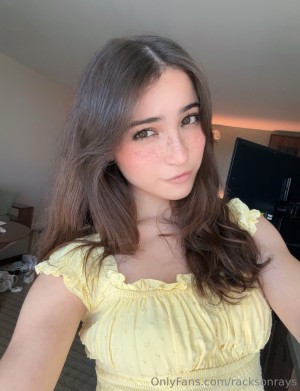 Racksonrays Photo #74