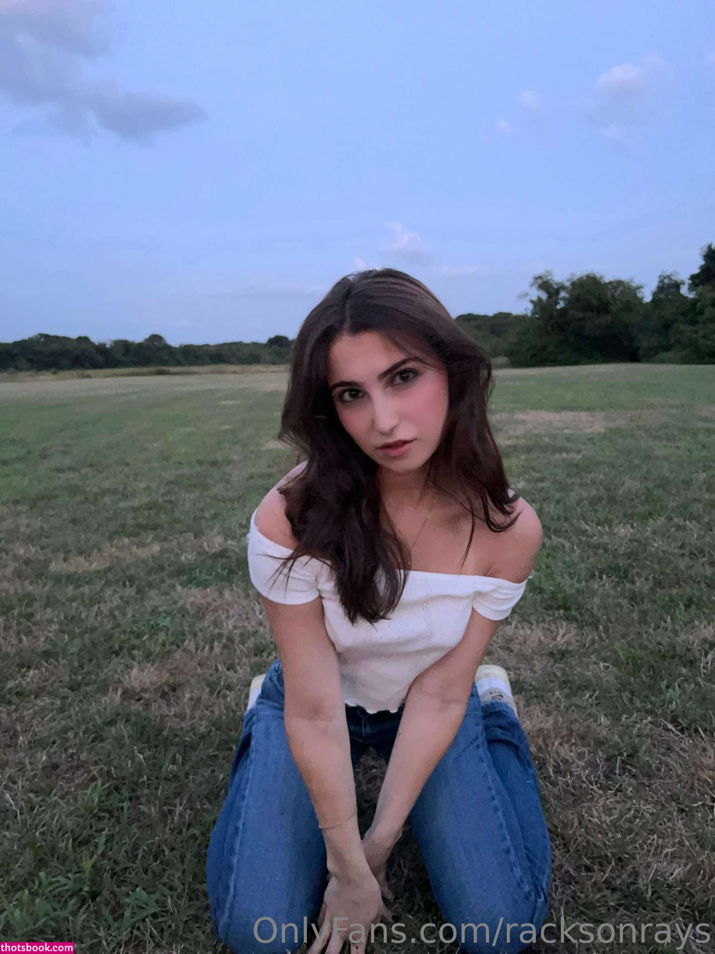 Racksonrays Photo #79