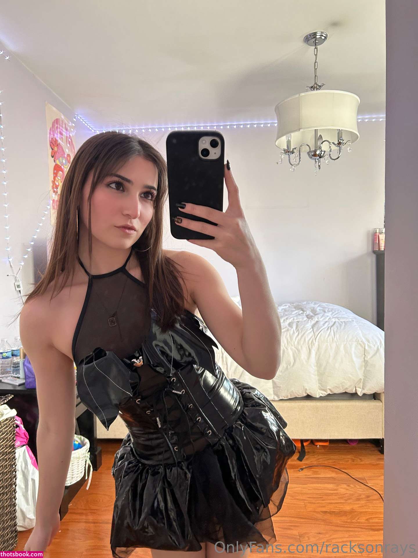 Racksonrays Photo #83