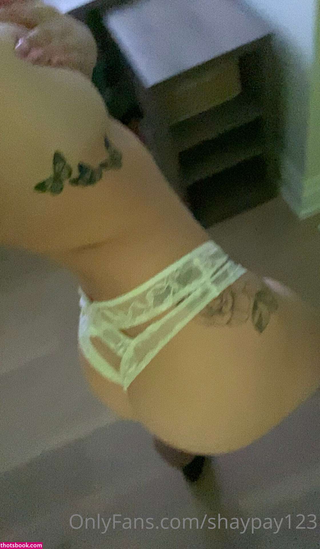 Shayna Laliberte Photo #66