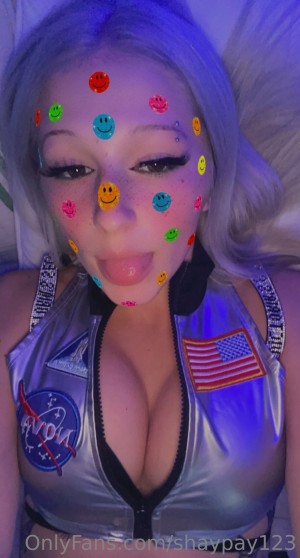 Shayna Laliberte Photo #164