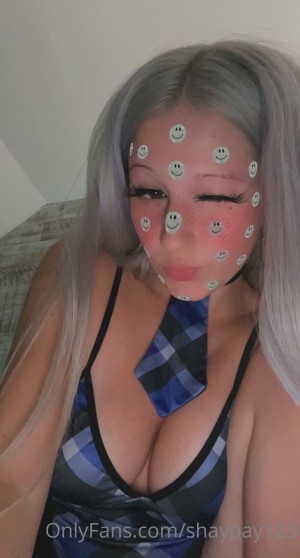 Shayna Laliberte Photo #199