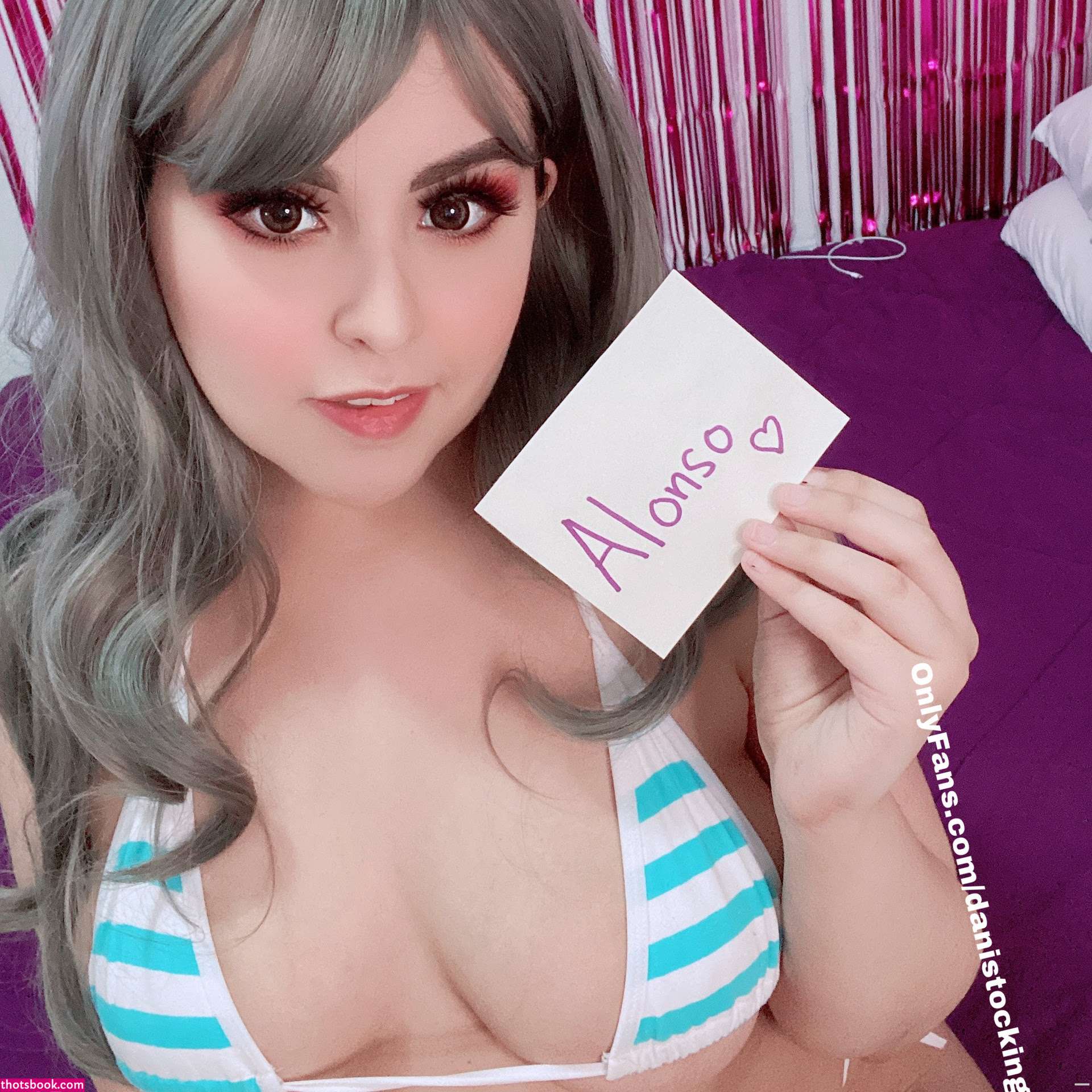 Stockingcos Photo #116