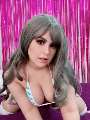 Stockingcos Photo #103