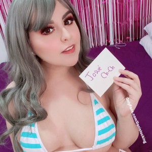 Stockingcos Photo #126