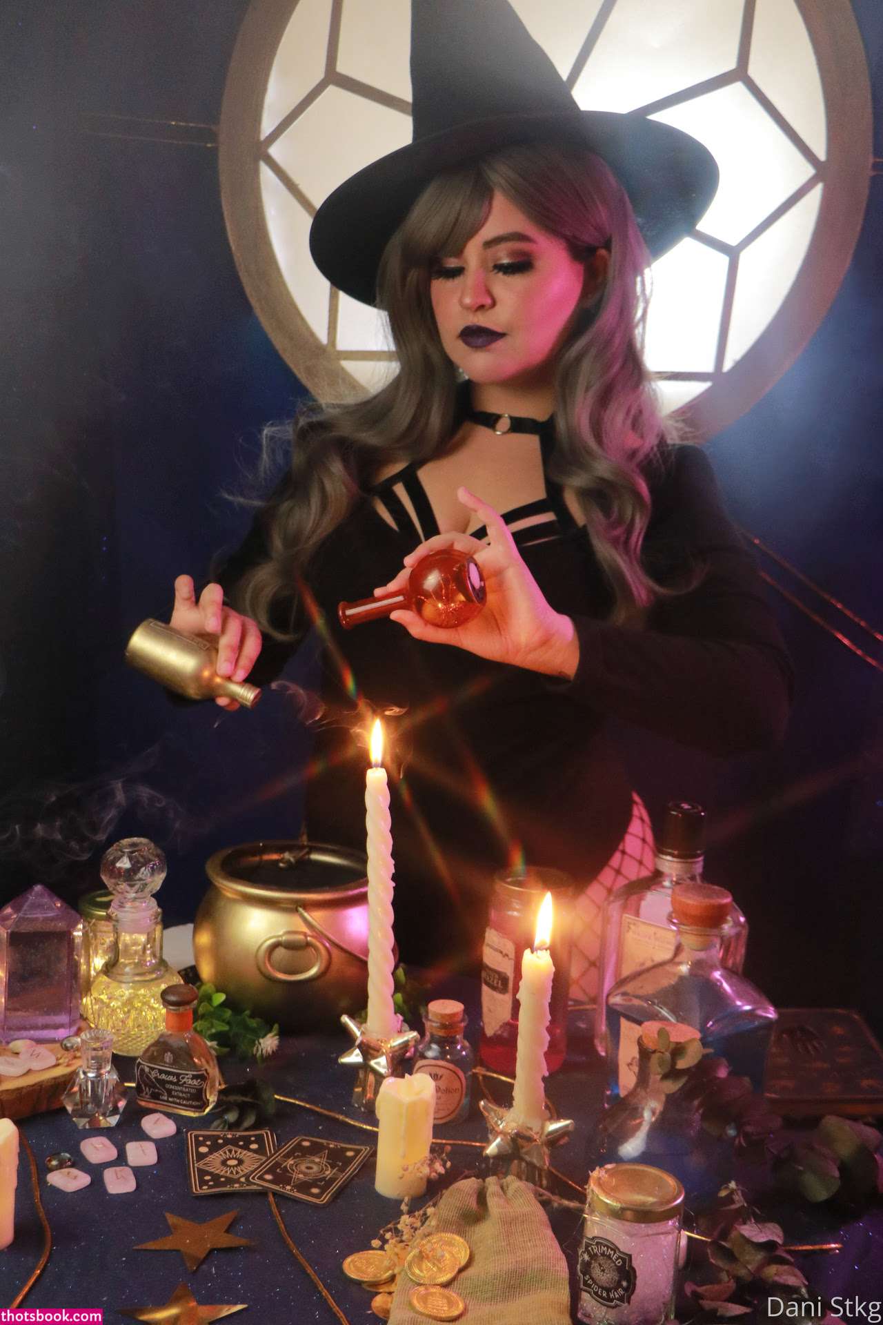 Stockingcos Photo #138