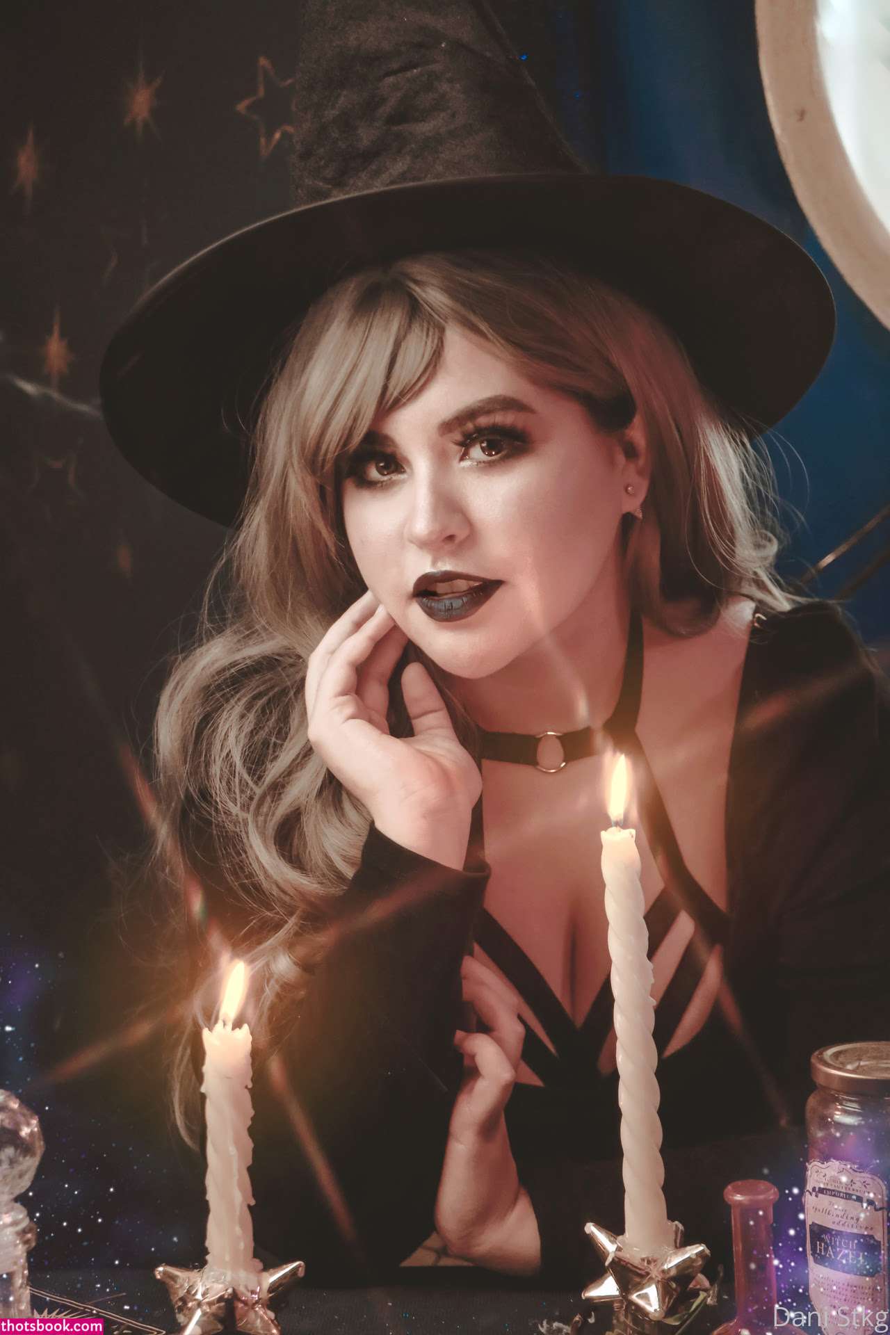 Stockingcos Photo #139