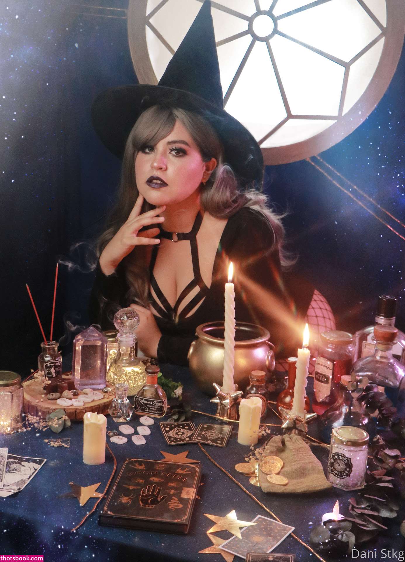 Stockingcos Photo #143