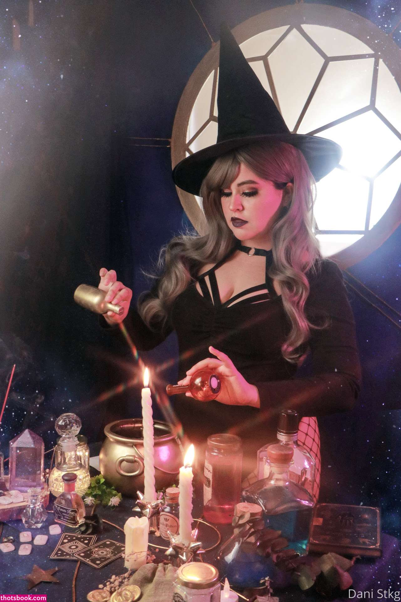 Stockingcos Photo #145