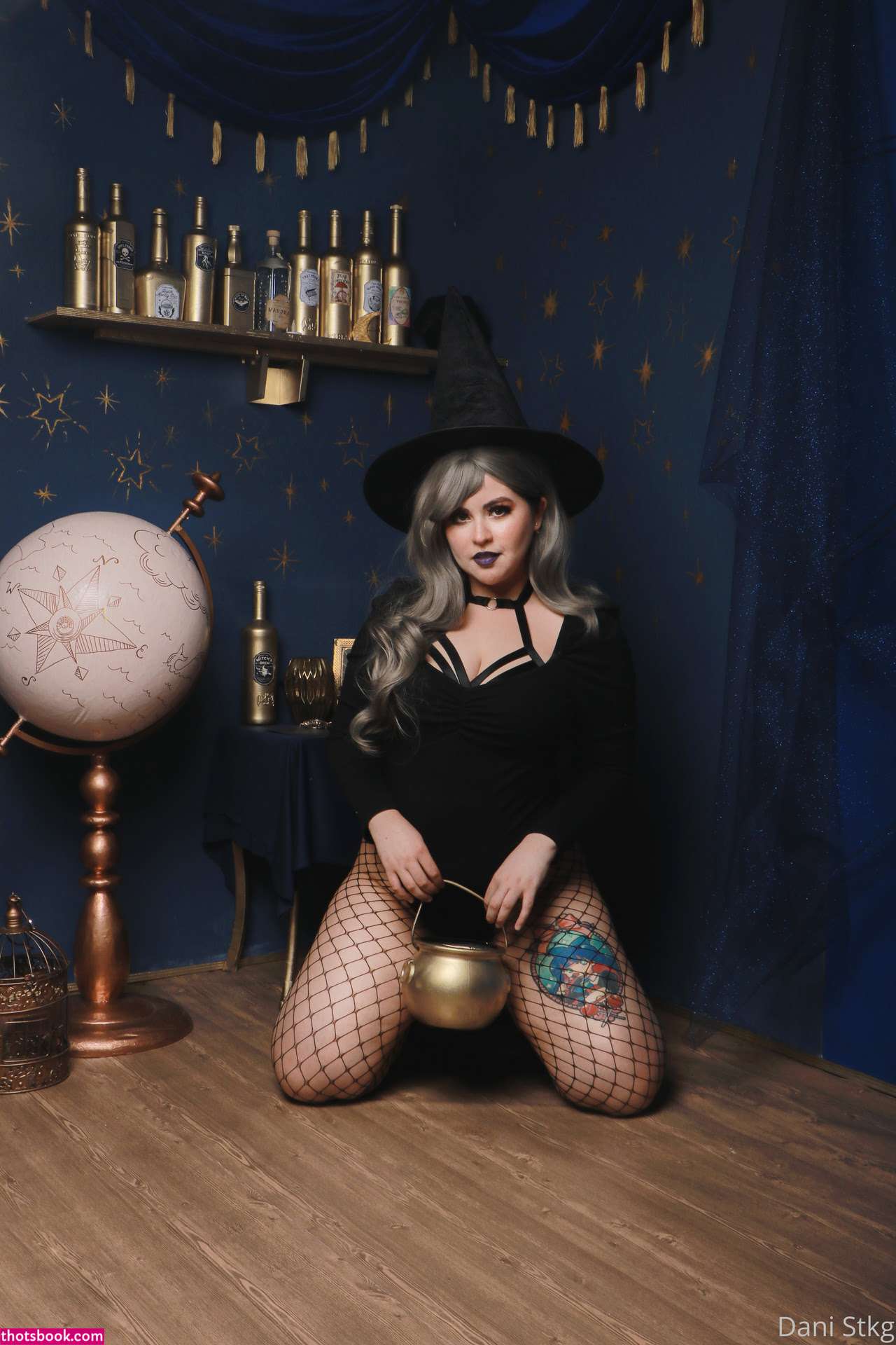 Stockingcos Photo #146