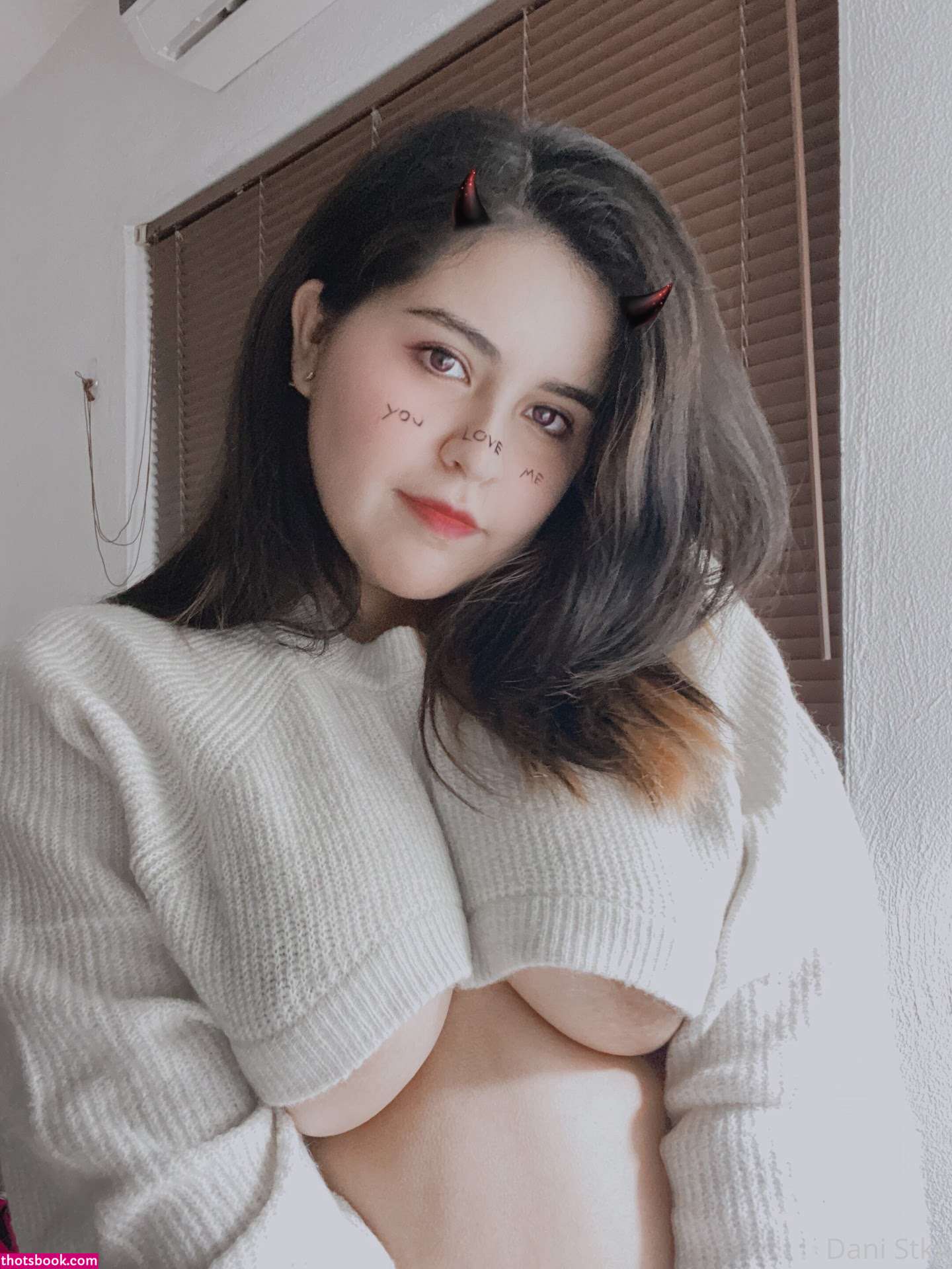 Stockingcos Photo #208