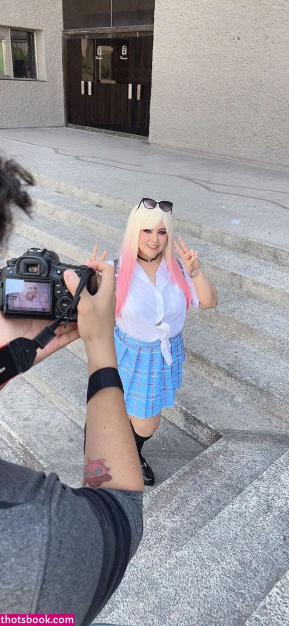 Stockingcos Photo #227