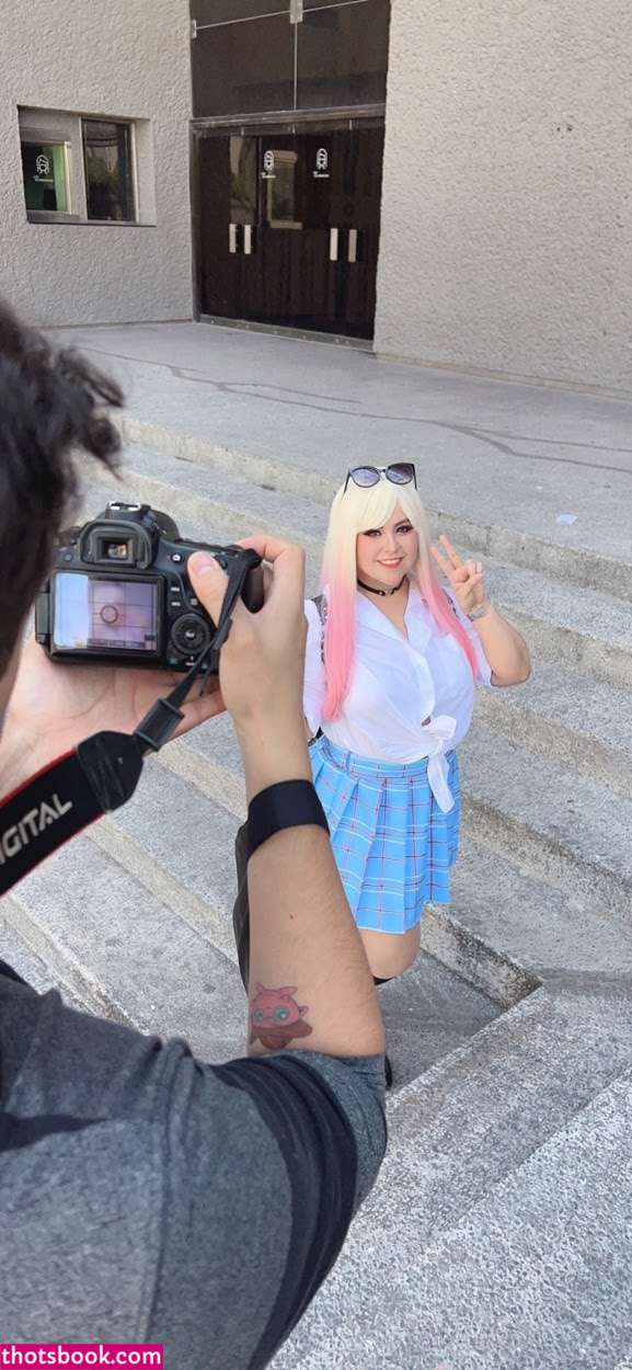 Stockingcos Photo #232