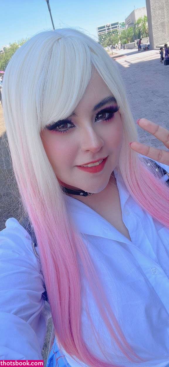 Stockingcos Photo #233